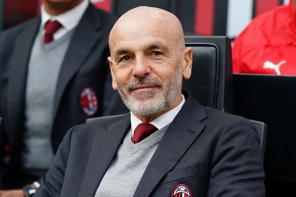 AC米蘭歷屆教練都有誰？