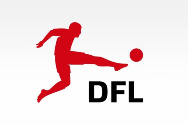 德甲球員租界規(guī)則是怎樣的？