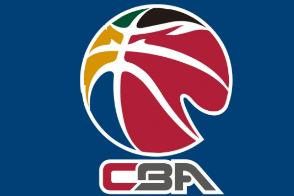 CBA歷史上最成功的外援是誰？