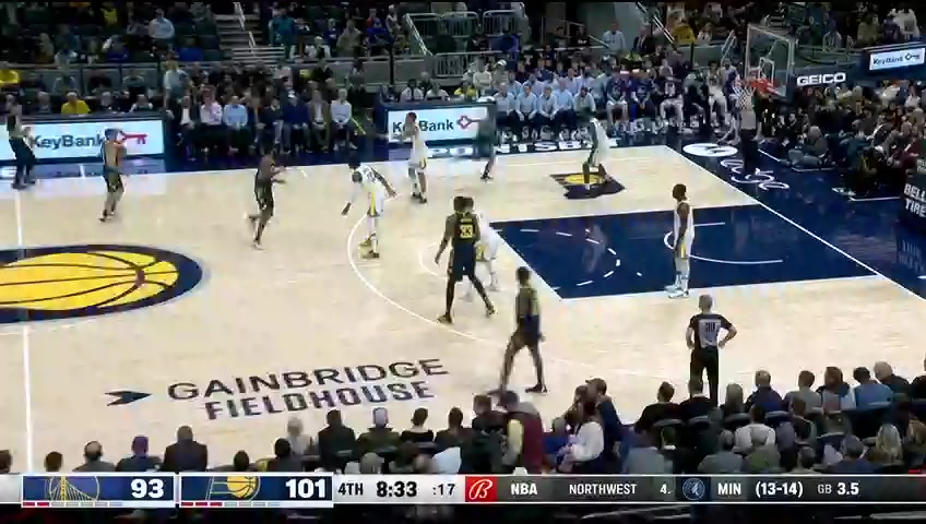 爆脾氣又收不住了！馬瑟林打3+1追夢(mèng)不服判罰 連吃兩T被驅(qū)逐出場(chǎng)（馬林瑟步槍）