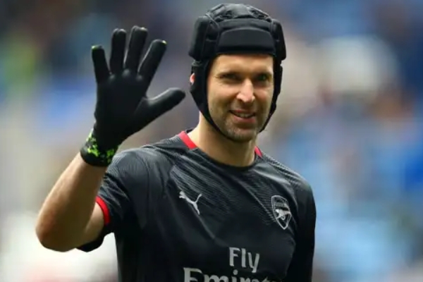 西甲史上最強(qiáng)門將是誰？