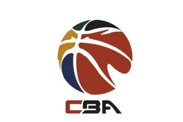 中國最高水平籃球賽事是什么？