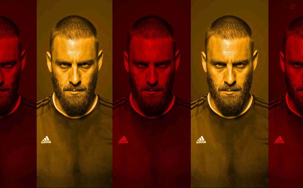 埃爾切VS奧薩蘇納