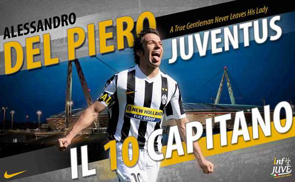 英超第17輪 利物浦0-0曼聯(lián) 錄像集錦視頻