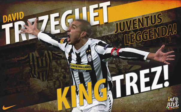 畢爾巴鄂競(jìng)技VS萊萬特