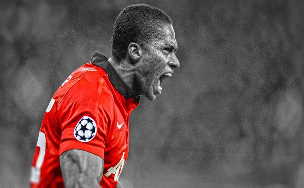 英超第16輪 切爾西0-2埃弗頓 錄像集錦視頻