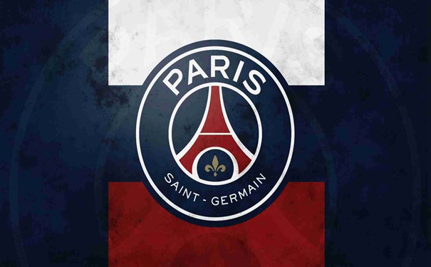 西甲第18輪 巴塞羅那3-2阿爾梅里亞 錄像集錦視頻