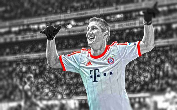 塞維利亞VS赫羅納