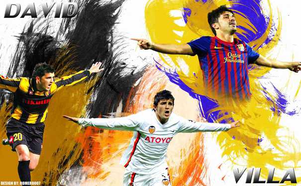 歐冠小組賽 柏林聯(lián)合2-3皇家馬德里 錄像集錦視頻