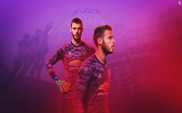 英超第17輪 曼城2-2水晶宮 錄像集錦視頻