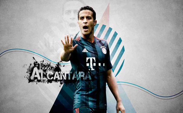 NBA常規(guī)賽 步行者123-137奇才 錄像集錦視頻