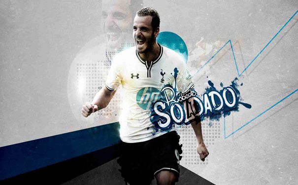 塞維利亞VS阿拉維斯