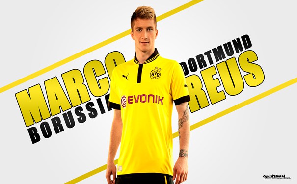 英超第17輪 阿森納2-0布萊頓 錄像集錦視頻