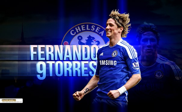 歐冠小組賽 埃因霍溫1-1阿森納 錄像集錦視頻