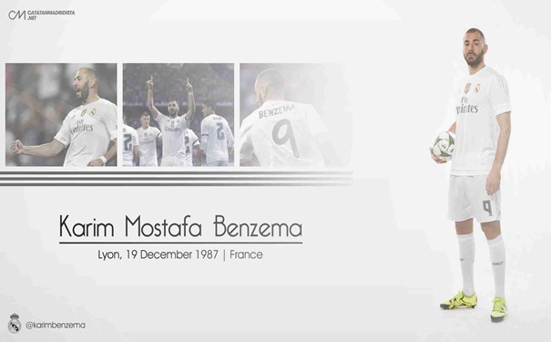 西甲第16輪 貝蒂斯1-1皇家馬德里 錄像集錦視頻